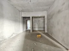 茅箭区|东环世纪广场2室2厅1卫出售|买房租房佣金全返