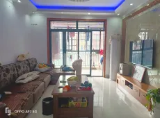 红谷滩区|南天阳光3室2厅1卫出售