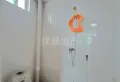 江南步梯精装大3室2厅2卫 前后双阳台 带租赁柴房一间8