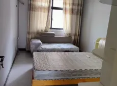 宁陵县|豫东建材大市场3室2厅2卫出租