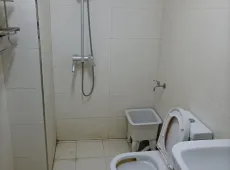 临渭区|城市理想2室1厅1卫出租