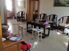 麒麟区|石林福小区3室2厅1卫出售|买房租房佣金全返