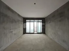 南昌县|巢蓝郡3室2厅2卫出售