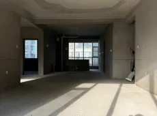 临沭县|世纪尚院东区4室2厅1卫出售|买房租房佣金全返