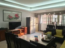 龙湖区|广兴村3室2厅2卫出租