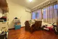 四房两厅两卫雪峰精装四房10