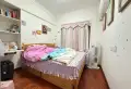 四房两厅两卫雪峰精装四房3