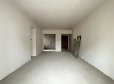 梅江区|万象江山3室2厅2卫出售
