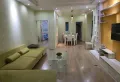 西雅图一期 精装带家具家电 房东诚心出售1
