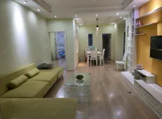 东兴区|西雅图一期2室2厅1卫出售|买房租房佣金全返