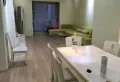 西雅图一期 精装带家具家电 房东诚心出售9