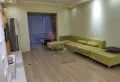 西雅图一期 精装带家具家电 房东诚心出售5
