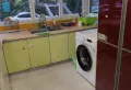 西雅图一期 精装带家具家电 房东诚心出售6