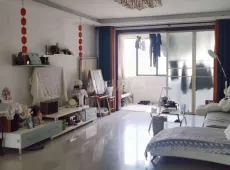 埇桥区|华电小区3室2厅2卫出售