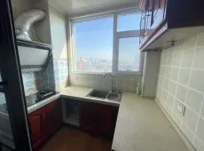 城区|1+1公寓2室1厅1卫出售|买房租房佣金全返