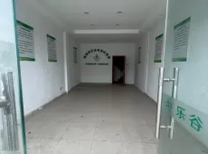 宝应县|安宜贸易城-室-厅-卫出售|买房租房佣金全返