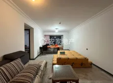 盐湖区|碧桂园云顶3室2厅2卫出售|买房租房佣金全返