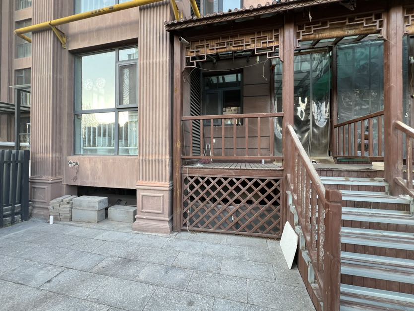 城区城西精装2室1厅1卫二手房出售11