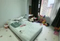 精装有空调地暖，带车位8