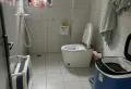 精装有空调地暖，带车位15