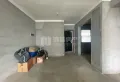 看房方便 提前预约 诚心出售10