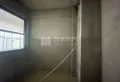 看房方便 提前预约 诚心出售7