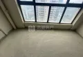 看房方便 提前预约 诚心出售8