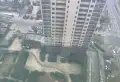 看房方便 提前预约 诚心出售13