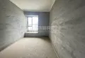 看房方便 提前预约 诚心出售3