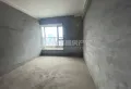 看房方便 提前预约 诚心出售5