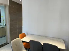 麒麟区|万和国际2室1厅1卫出租