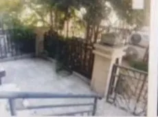 谯城区|翡翠庄园6室2厅3卫出售