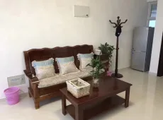 蓬莱市|蓬莱碧桂园1室1厅1卫出售