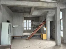南昌县|绿地山庄5室3厅3卫出售