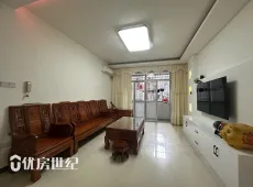 蕉城区|鹤峰路3室2厅2卫出售