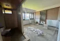 超大四合院。繁华地段坐享房租。背后是小桥流水9