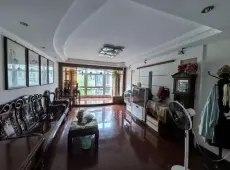 邗江区|康馨花园3室2厅2卫出售
