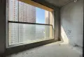 李海波 上海公馆 12楼 系统里报价51万房源方李华12