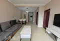 图监控略略略略略略略略略略略略略略略略略略略2