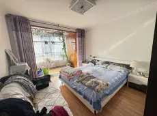 城西区|锦程嘉苑4室2厅2卫出售