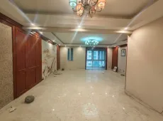卧龙区|龙腾花园4室2厅2卫出售|买房租房佣金全返