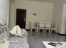 隆昌县|紫云府3室2厅1卫出售