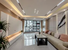 红花岗区|富华国际4室2厅2卫出售|买房租房佣金全返