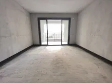 临桂区|西宸源著4室2厅2卫出售|买房租房佣金全返