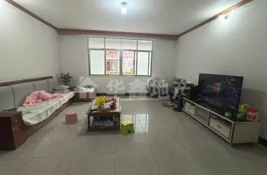 爱新小学单位房出售房源