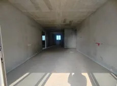 旌阳区|德阳碧桂园3室2厅2卫出售
