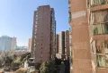 精品好房，楼层好，视野广，麒麟嘉城3室2厅2卫2阳台东西！16