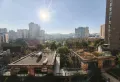 精品好房，楼层好，视野广，麒麟嘉城3室2厅2卫2阳台东西！15