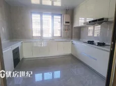 东侨区|大东海翡翠湖4室2厅2卫出租