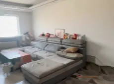 宁陵县|珠江嘉园3室2厅1卫出售|买房租房佣金全返